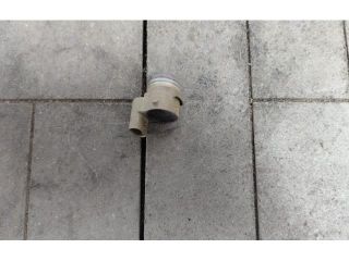 bontott FORD FOCUS IV Első Tolatóradar Fej