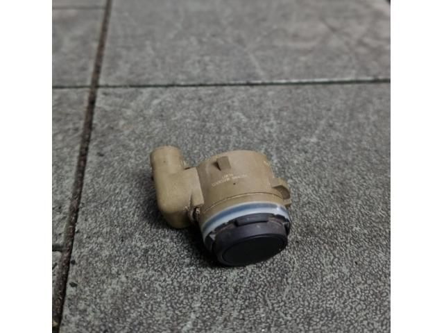 bontott FORD FOCUS IV Első Tolatóradar Fej