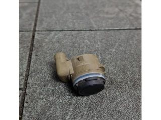 bontott FORD FOCUS IV Első Tolatóradar Fej