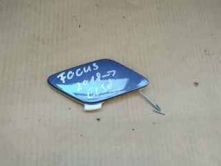 bontott FORD FOCUS IV Első Vonószem Burkolat