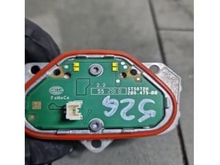 bontott FORD FOCUS IV Fényszóró Elektronika