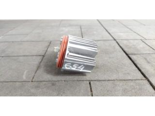 bontott FORD FOCUS IV Fényszóró Elektronika