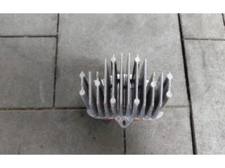 bontott FORD FOCUS IV Fényszóró Elektronika