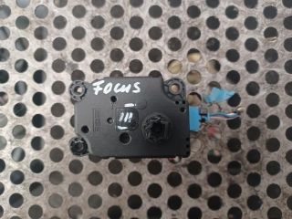 bontott FORD FOCUS IV Fűtés Állító Motor