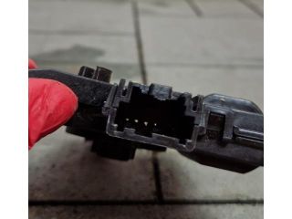 bontott FORD FOCUS IV Fűtés Állító Motor