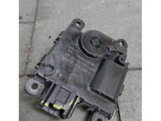 bontott FORD FOCUS IV Fűtés Állító Motor