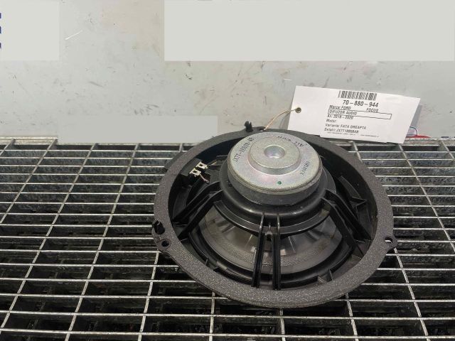 bontott FORD FOCUS IV Hangszóró (Pozíciófüggetlen)