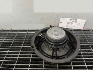 bontott FORD FOCUS IV Hangszóró (Pozíciófüggetlen)