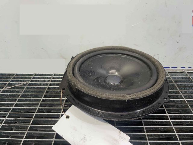 bontott FORD FOCUS IV Hangszóró (Pozíciófüggetlen)