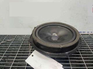 bontott FORD FOCUS IV Hangszóró (Pozíciófüggetlen)