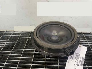 bontott FORD FOCUS IV Hangszóró (Pozíciófüggetlen)