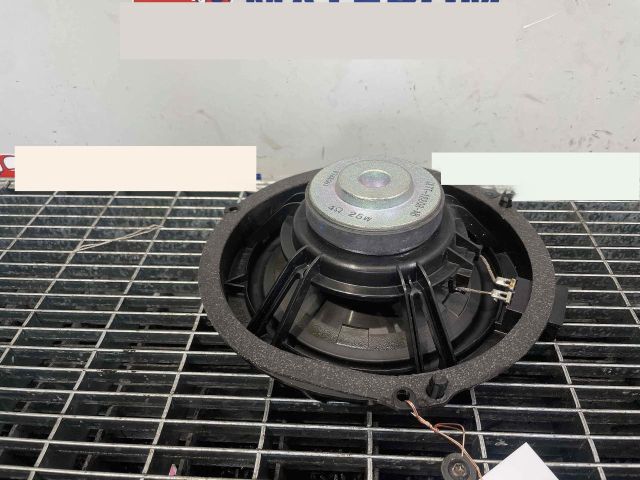 bontott FORD FOCUS IV Hangszóró (Pozíciófüggetlen)