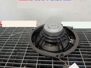 bontott FORD FOCUS IV Hangszóró (Pozíciófüggetlen)