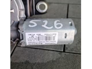 bontott FORD FOCUS IV Hátsó Ablaktörlő Motor