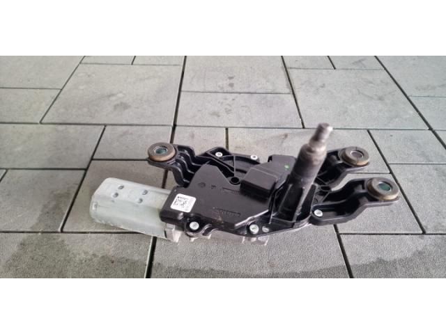 bontott FORD FOCUS IV Hátsó Ablaktörlő Motor