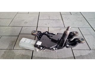 bontott FORD FOCUS IV Hátsó Ablaktörlő Motor