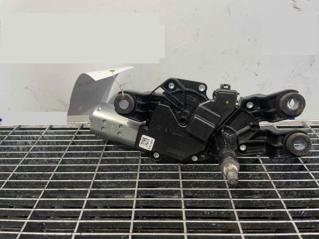 bontott FORD FOCUS IV Hátsó Ablaktörlő Motor