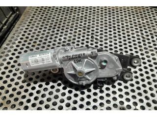 bontott FORD FOCUS IV Hátsó Ablaktörlő Motor