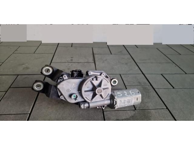 bontott FORD FOCUS IV Hátsó Ablaktörlő Motor