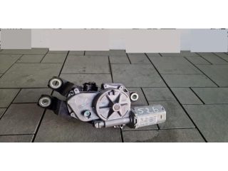 bontott FORD FOCUS IV Hátsó Ablaktörlő Motor