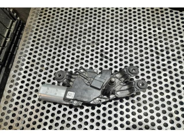 bontott FORD FOCUS IV Hátsó Ablaktörlő Motor