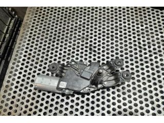 bontott FORD FOCUS IV Hátsó Ablaktörlő Motor