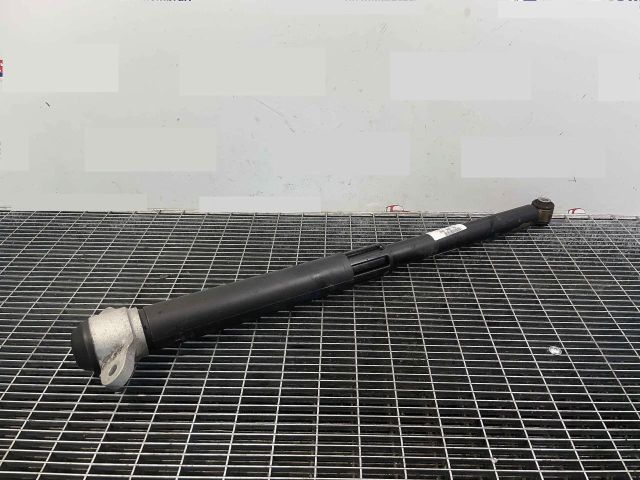 bontott FORD FOCUS IV Hátsó Lengéscsillapító (Pozíciófüggetlen)