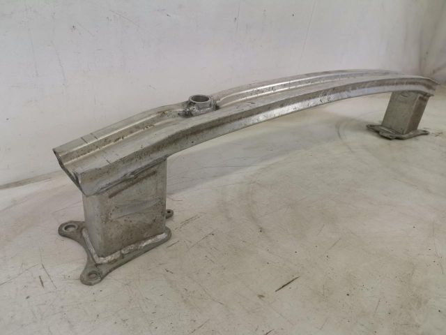 bontott FORD FOCUS IV Hátsó Lökhárító Merevítő (Fém)