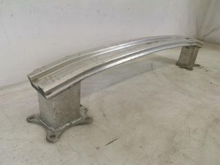 bontott FORD FOCUS IV Hátsó Lökhárító Merevítő (Fém)