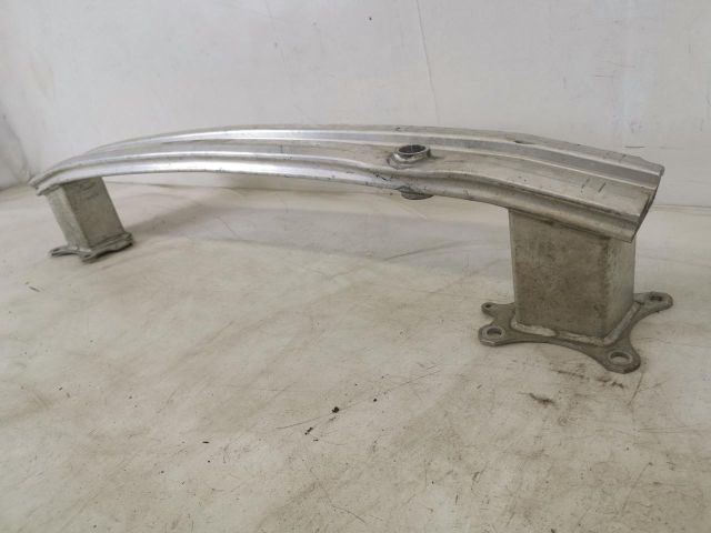 bontott FORD FOCUS IV Hátsó Lökhárító Merevítő (Fém)