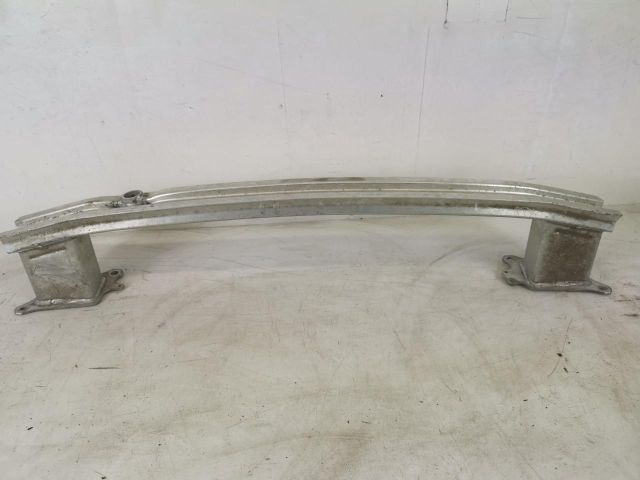 bontott FORD FOCUS IV Hátsó Lökhárító Merevítő (Fém)