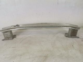 bontott FORD FOCUS IV Hátsó Lökhárító Merevítő (Fém)