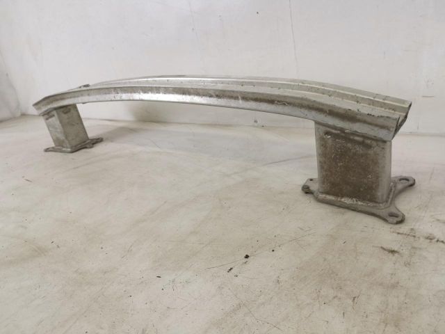 bontott FORD FOCUS IV Hátsó Lökhárító Merevítő (Fém)