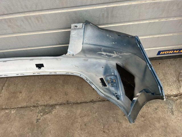 bontott FORD FOCUS IV Hátsó Lökhárító (Üresen)