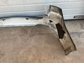 bontott FORD FOCUS IV Hátsó Lökhárító (Üresen)