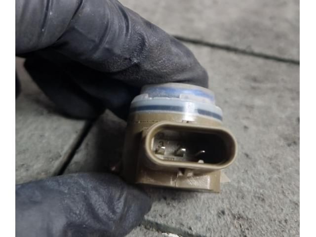 bontott FORD FOCUS IV Hátsó Tolatóradar Fej