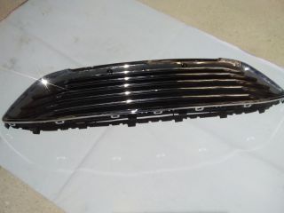 bontott FORD FOCUS IV Hűtőrács
