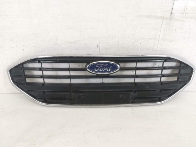 bontott FORD FOCUS IV Hűtőrács