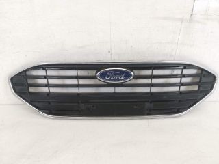 bontott FORD FOCUS IV Hűtőrács