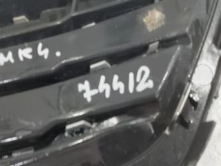 bontott FORD FOCUS IV Hűtőrács