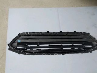 bontott FORD FOCUS IV Hűtőrács