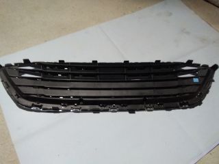 bontott FORD FOCUS IV Hűtőrács