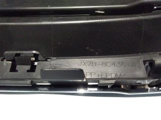 bontott FORD FOCUS IV Hűtőrács