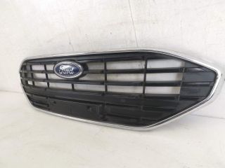 bontott FORD FOCUS IV Hűtőrács