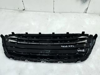 bontott FORD FOCUS IV Hűtőrács