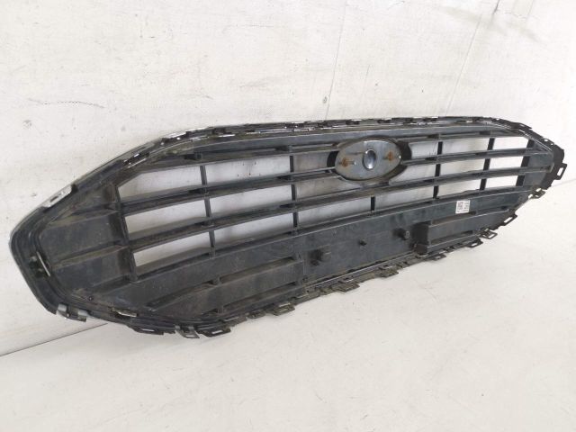 bontott FORD FOCUS IV Hűtőrács