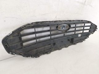 bontott FORD FOCUS IV Hűtőrács