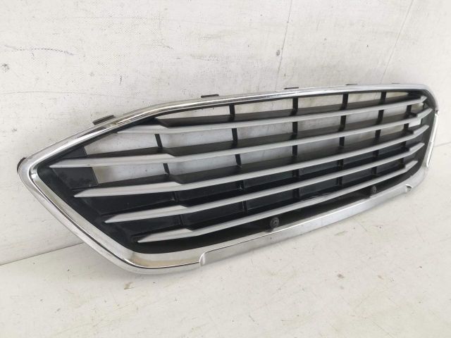 bontott FORD FOCUS IV Hűtőrács