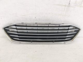 bontott FORD FOCUS IV Hűtőrács