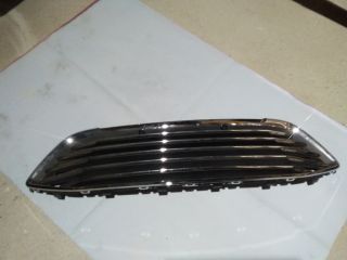 bontott FORD FOCUS IV Hűtőrács